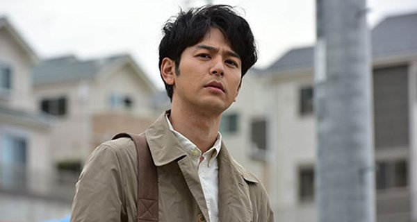 36-istanbul-film-festivalinde-kitap-uyarlamasi-10-film5