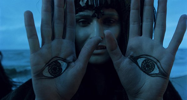 36-istanbul-film-festivalinde-kitap-uyarlamasi-10-film6