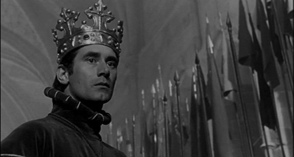 36-istanbul-film-festivalinde-kitap-uyarlamasi-10-film7