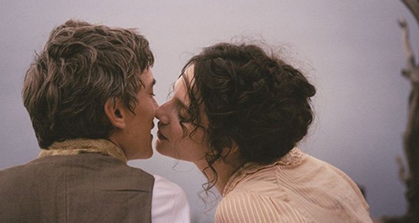 36-istanbul-film-festivalinde-kitap-uyarlamasi-10-film9