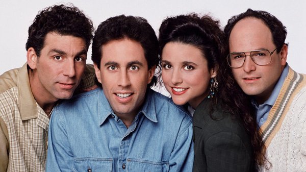 90li-yillarin-en-iyi-10-tv-dizisi