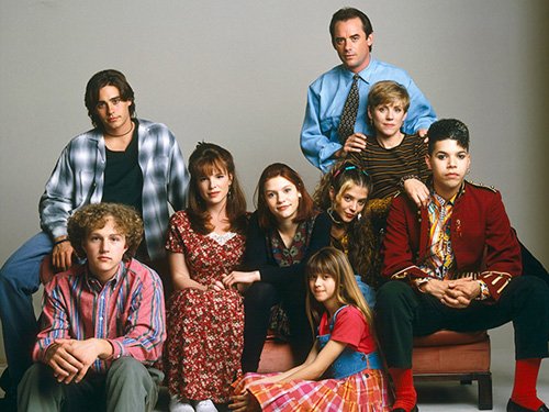 90li-yillarin-en-iyi-10-tv-dizisi2