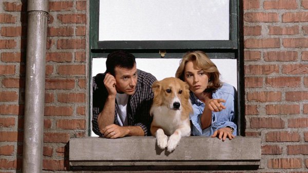 90li-yillarin-en-iyi-10-tv-dizisi3