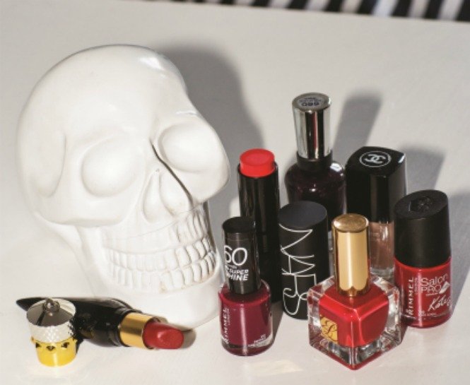 BENSU SORAL'IN BAKIM RİTÜELLERİ gf