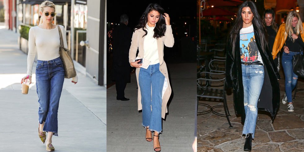 BU BAHARDA MUTLAKA DENEMENİZ GEREKEN 7 JEAN TRENDİ (6)