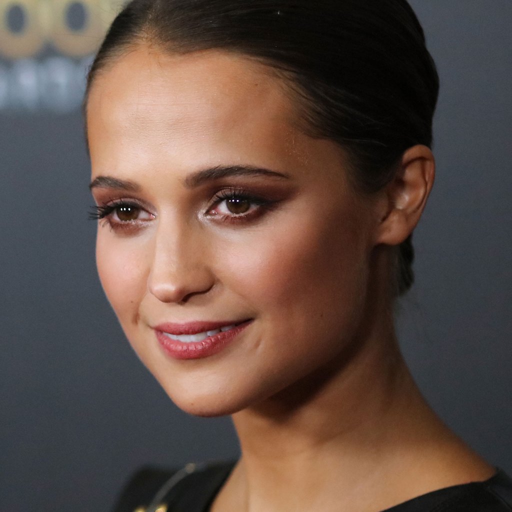 CONCEALER SEÇİMİ HAKKINDA BİLMENİZ GEREKEN HER ŞEY (6)