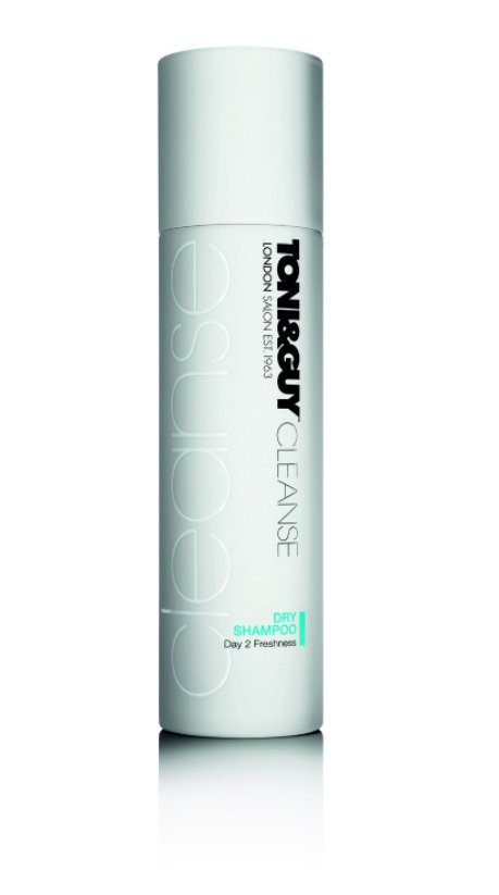 DAHA HACİMLİ SAÇLAR İÇİN KULLANMANIZ GEREKEN ÜRÜNLER daa