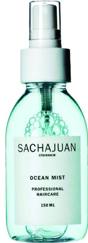 DAHA HACİMLİ SAÇLAR İÇİN KULLANMANIZ GEREKEN ÜRÜNLER ds