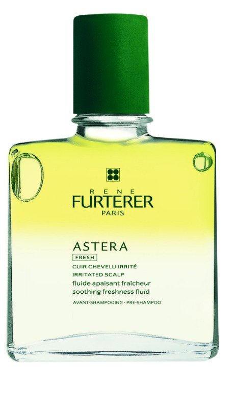 DAHA HACİMLİ SAÇLAR İÇİN KULLANMANIZ GEREKEN ÜRÜNLER dsa