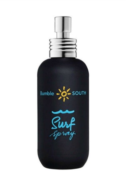 DENİZDEN ÇIKMIŞ GİBİ GÖRÜNEN SAÇLAR İÇİN İHTİYACINIZ OLAN ÜRÜNLER bfgd