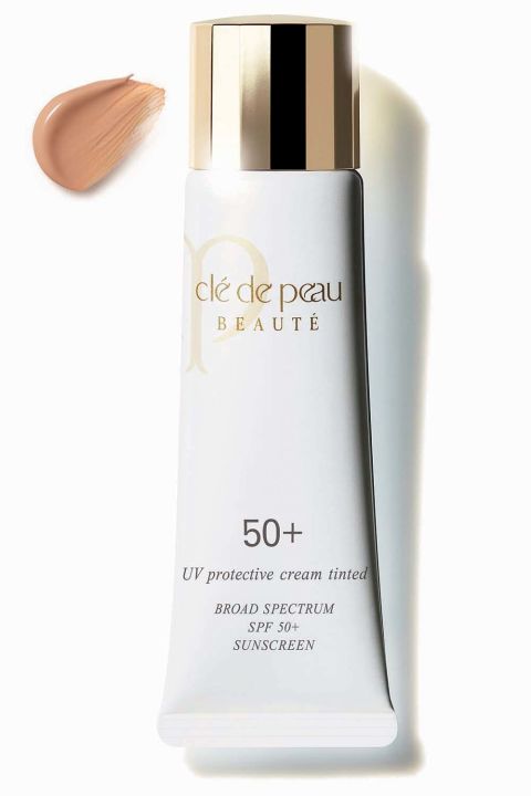 EN YENİ 9 RENKLİ NEMLENDİRİCİ (1)