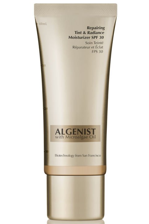 EN YENİ 9 RENKLİ NEMLENDİRİCİ (3)