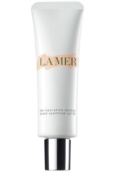 EN YENİ 9 RENKLİ NEMLENDİRİCİ (4)