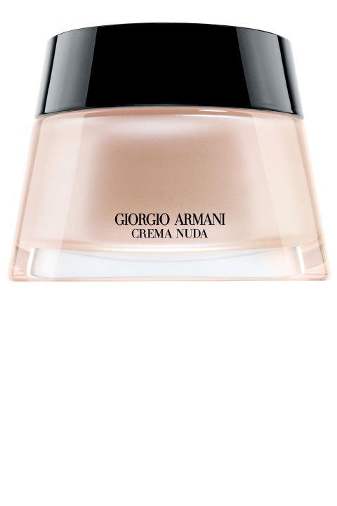 EN YENİ 9 RENKLİ NEMLENDİRİCİ (5)