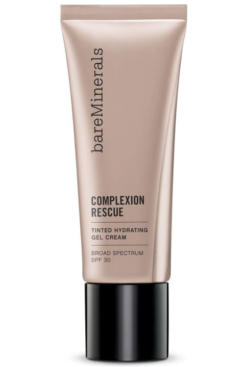 EN YENİ 9 RENKLİ NEMLENDİRİCİ (6)