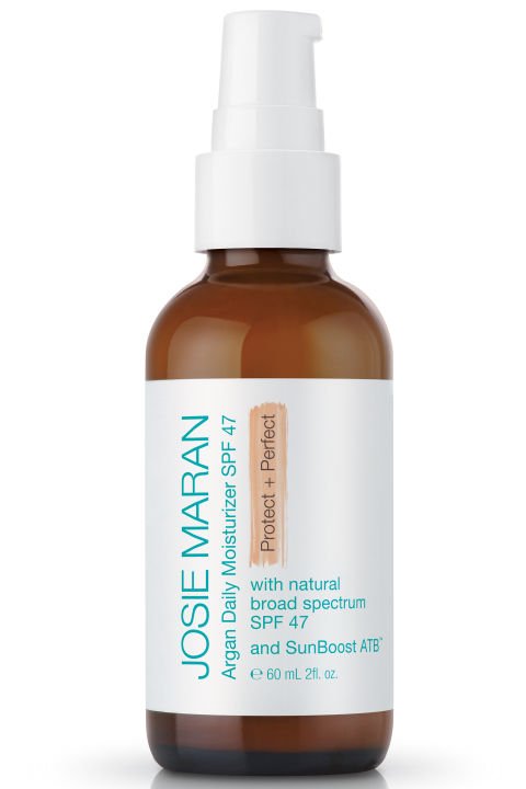 EN YENİ 9 RENKLİ NEMLENDİRİCİ (7)