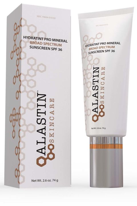 EN YENİ 9 RENKLİ NEMLENDİRİCİ (8)