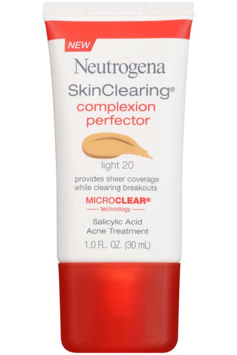 EN YENİ 9 RENKLİ NEMLENDİRİCİ (9)