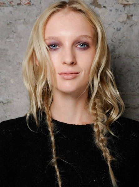 FESTİVAL SAÇI İÇİN EN İYİ İLHAM PERİLERİ c