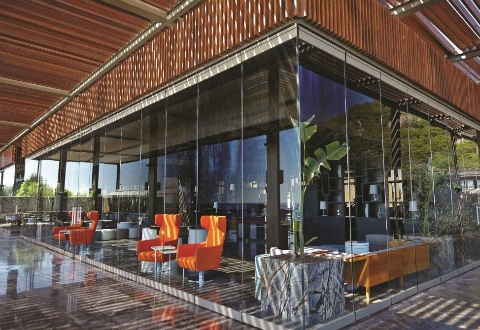 GERÇEK LÜKSÜ ARAYANLARA cx