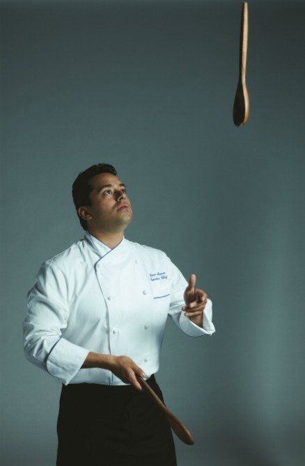 GERÇEK LÜKSÜ ARAYANLARA df