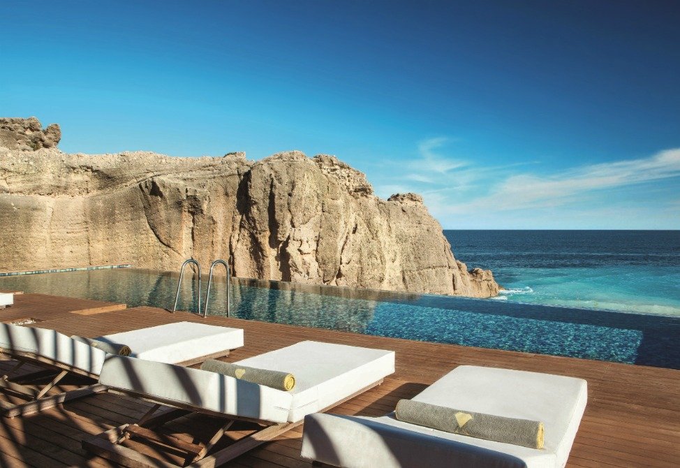 GERÇEK LÜKSÜ ARAYANLARA ds