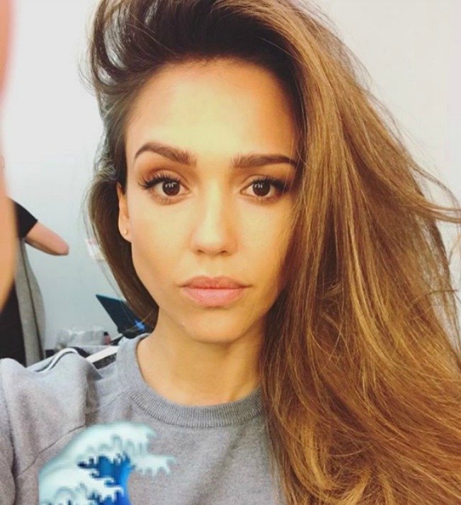 GÜZELLİK ALIŞVERİŞİNDE AKILLI HARCAMA YAPMANIN PÜF NOKTALARI bgh