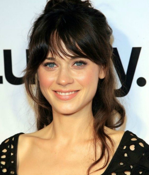 GÜZELLİK ALIŞVERİŞİNDE AKILLI HARCAMA YAPMANIN PÜF NOKTALARI gf