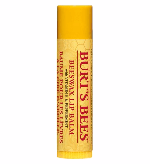 GÜZELLİK GURULARININ FAVORİSİ OLAN EN İYİ 10 LIP BALM (1)