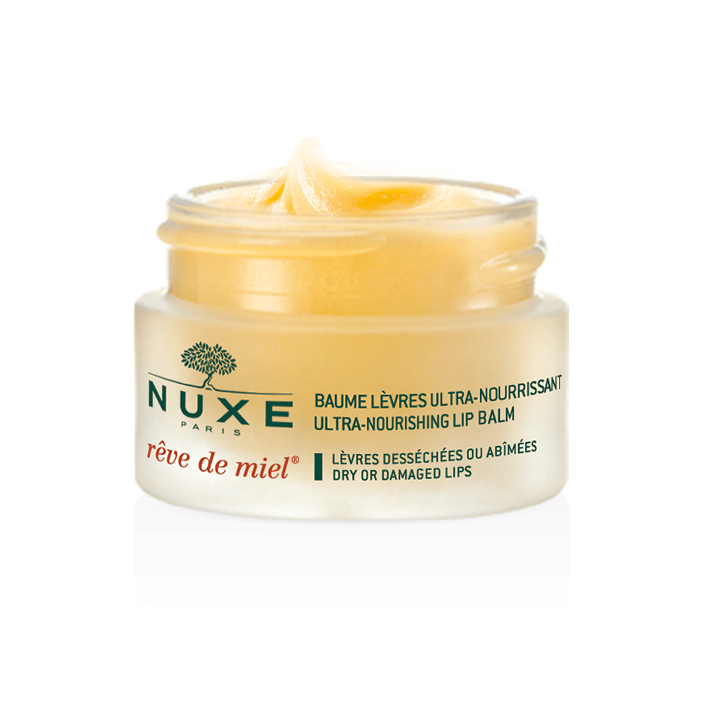 GÜZELLİK GURULARININ FAVORİSİ OLAN EN İYİ 10 LIP BALM (2)