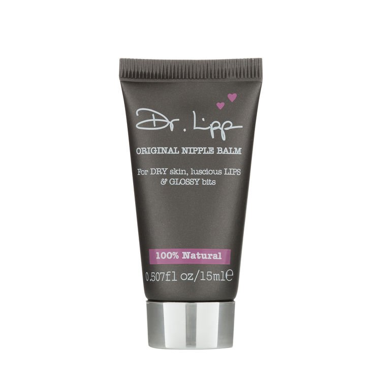 GÜZELLİK GURULARININ FAVORİSİ OLAN EN İYİ 10 LIP BALM (5)