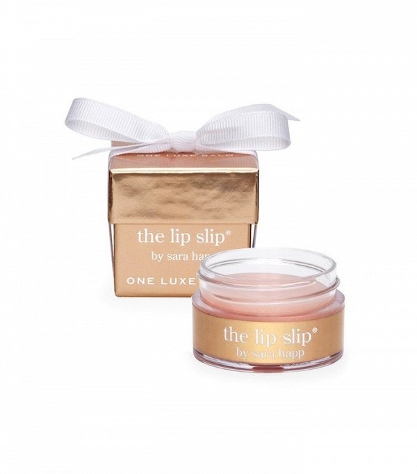 GÜZELLİK GURULARININ FAVORİSİ OLAN EN İYİ 10 LIP BALM (6)