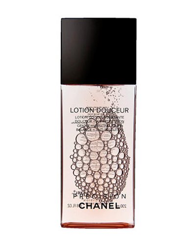 HAYATINIZI DEĞİŞTİRECEK 20 CİLT BAKIMI ÜRÜNÜ (1)