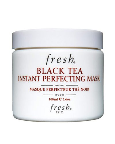 HAYATINIZI DEĞİŞTİRECEK 20 CİLT BAKIMI ÜRÜNÜ (2)