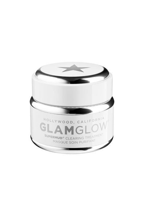 HAYATINIZI DEĞİŞTİRECEK 20 CİLT BAKIMI ÜRÜNÜ (5)