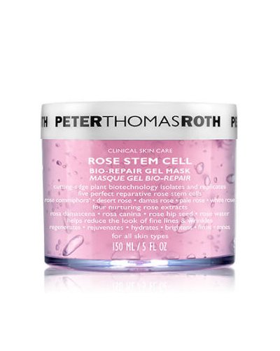 HAYATINIZI DEĞİŞTİRECEK 20 CİLT BAKIMI ÜRÜNÜ (7)