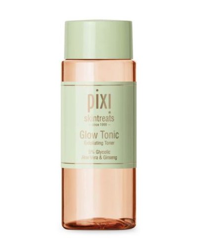 HAYATINIZI DEĞİŞTİRECEK 20 CİLT BAKIMI ÜRÜNÜ (8)