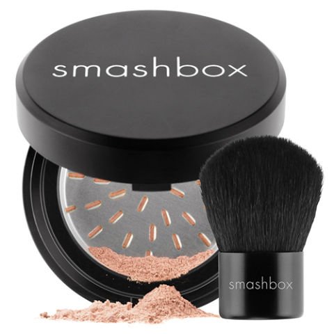 HEM HAFİF HEM KAPATICILIĞI YÜKSEK OLAN EN İYİ TOZ FONDÖTENLER (1)