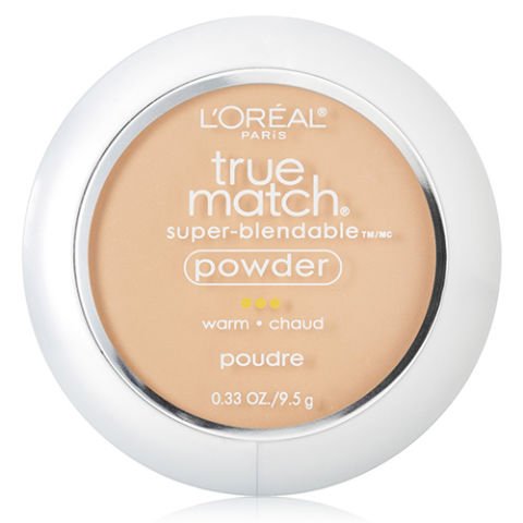 HEM HAFİF HEM KAPATICILIĞI YÜKSEK OLAN EN İYİ TOZ FONDÖTENLER (10)