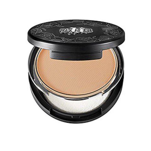 HEM HAFİF HEM KAPATICILIĞI YÜKSEK OLAN EN İYİ TOZ FONDÖTENLER (8)