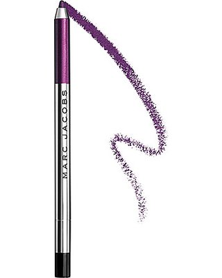 KAHVERENGİ GÖZLER İÇİN ÜNLÜ İSİMLERDEN MAKYAJ ÖNERİLERİ (8)