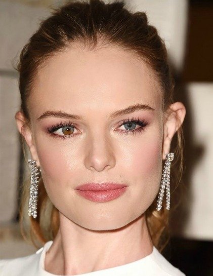 KATE BOSWORTH'UN BAKIM SIRLARI VE HAKKINDA BİLİNMEYEN ÜÇ ŞEY 4