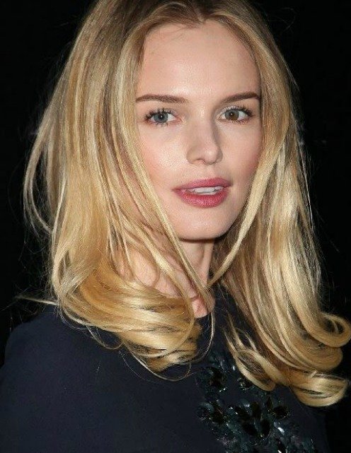 KATE BOSWORTH'UN BAKIM SIRLARI VE HAKKINDA BİLİNMEYEN ÜÇ ŞEY f4