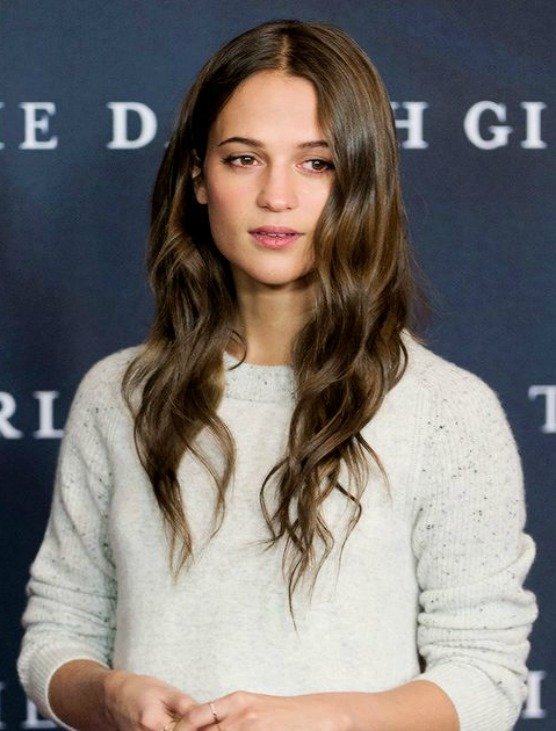 KUMRAL TONLARA DÖNMEK İÇİN TAM ZAMANI b