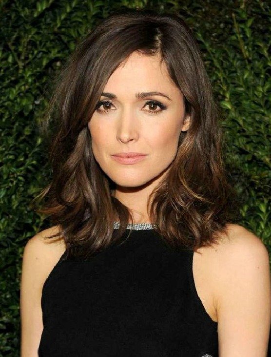 KUMRAL TONLARA DÖNMEK İÇİN TAM ZAMANI b5