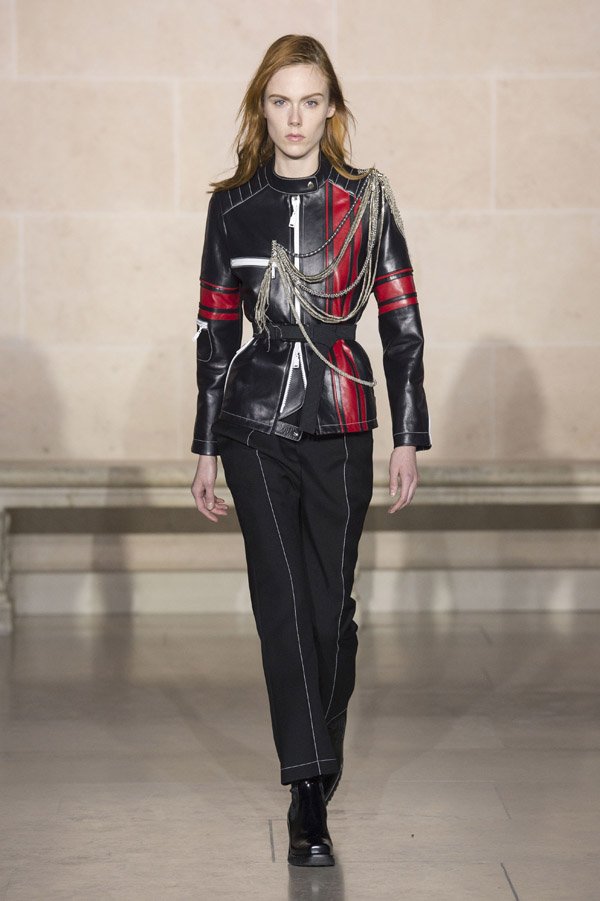 LOUIS_VUITTON_FW17_look_16JPG