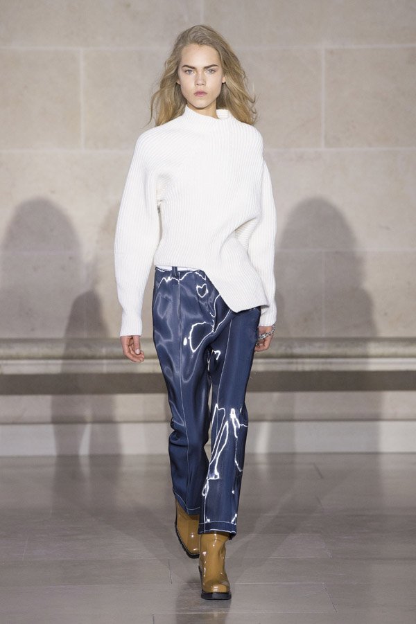 LOUIS_VUITTON_FW17_look_28JPG
