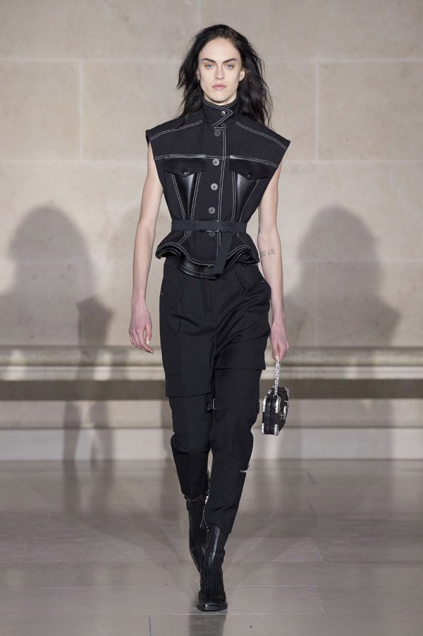 LOUIS_VUITTON_FW17_look_43JPG