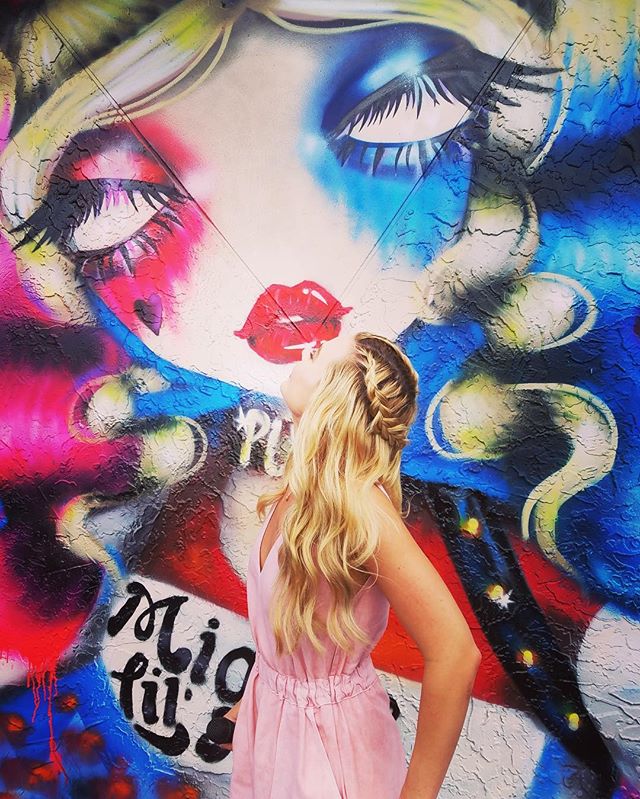 MARGOT ROBIE HAKKINDA BİLMEDİĞİNİZ 19 ŞEY (3)