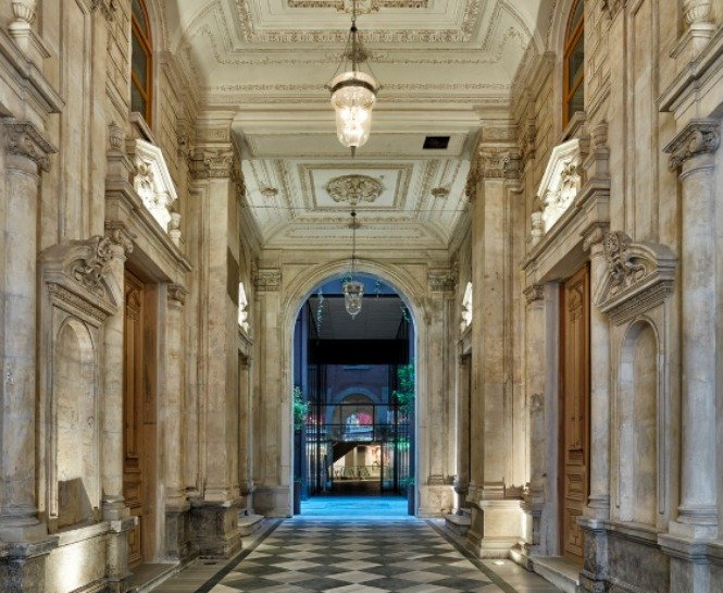 MBFWI'DE KAÇIRMAMANIZ GEREKENLER 3